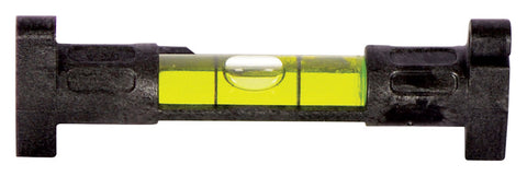 Johnson Structo-Cast 3 in. Plastic Line Level 1 vial
