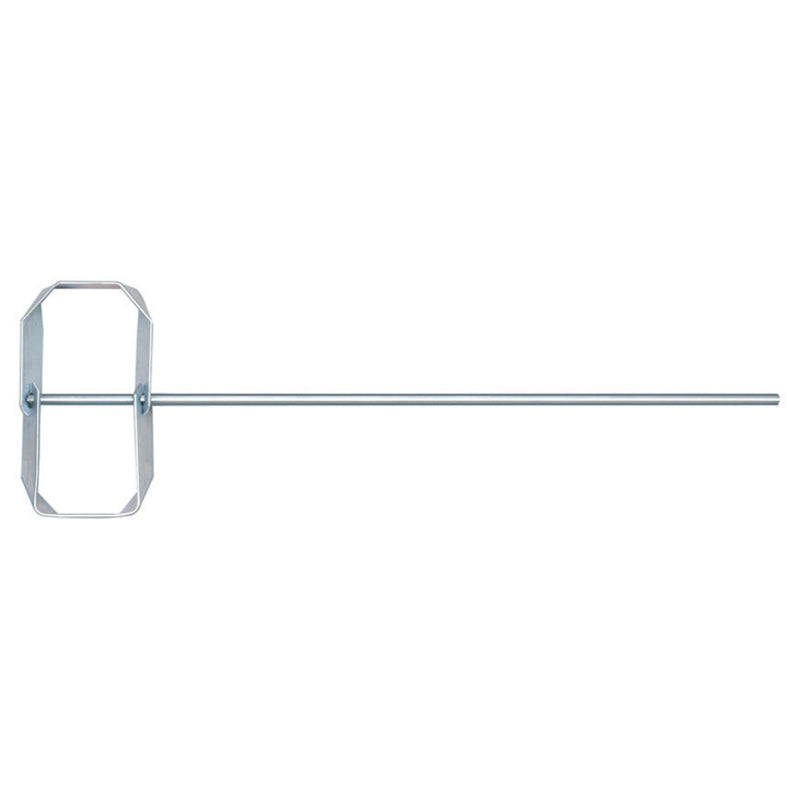 Allway Steel Mixer Blade 28 in. L (Pack of 5)