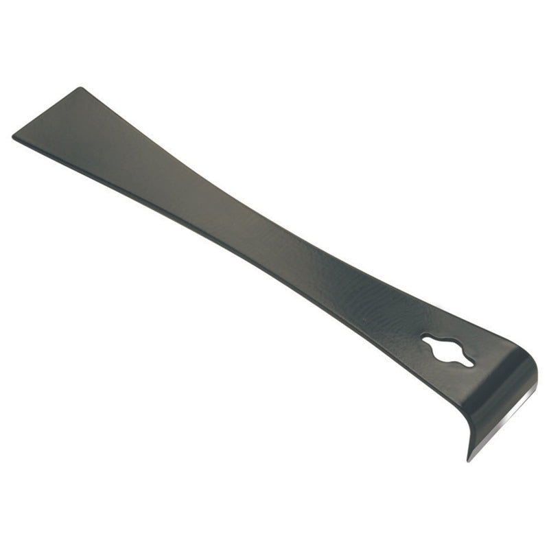 Barra de palanca Allway de 9,5 pulg., 1 ud.