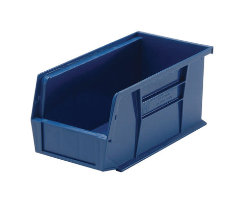 Tool Storage Bin