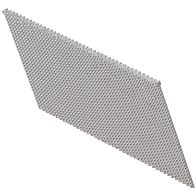 Simpson Strong-Tie 2 in. L X 15 Ga. Angled Strip Coated Nails 25 deg 500 pk