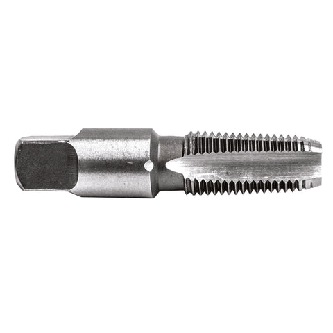 Century Drill & Tool SAE 1/4.18 Plug Tap