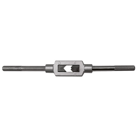 Century Drill & Tool SAE Adjustable Tap Wrench