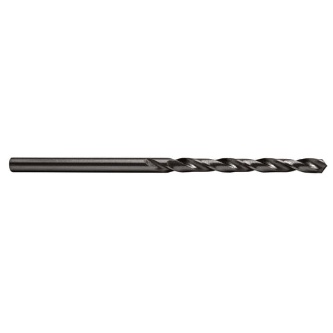 Century Drill & Tool #29 X 2-7/8 in. L High Speed Steel Wire Gauge Bit Straight Shank 1 pc