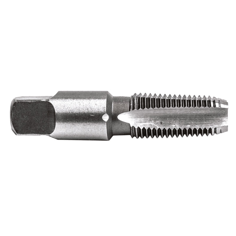 Century Drill & Tool SAE 1/2-14 Plug Tap