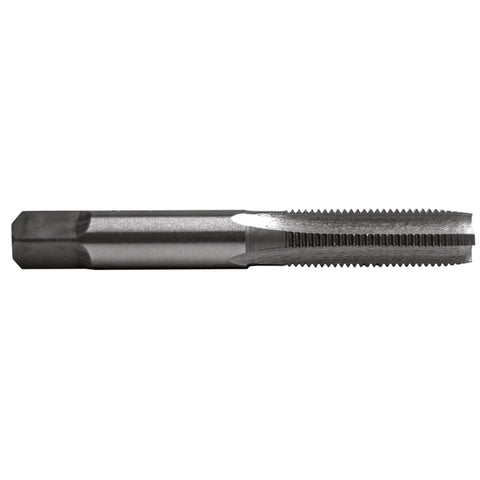 Century Drill & Tool SAE 5/16-18 Plug Tap