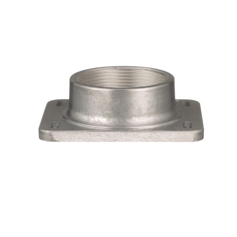 Eaton Cutler-Hammer Bolt-On 2.00 in. Hub For A Openings