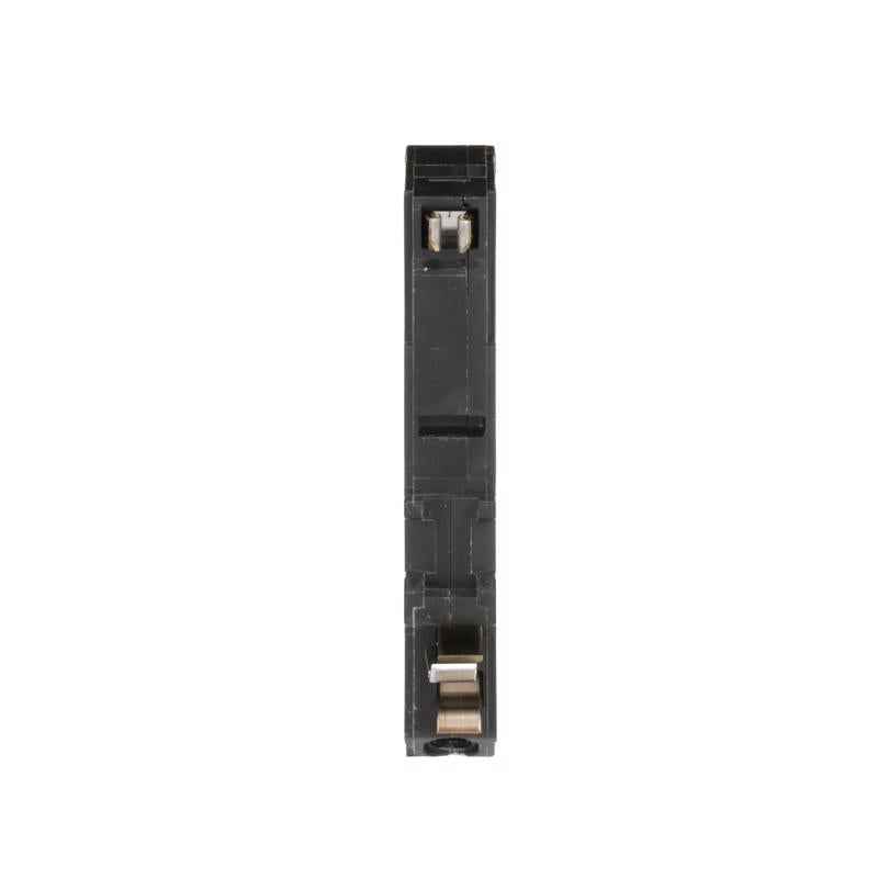 Eaton 20 amps Ground Fault Single Pole Circuit Breaker