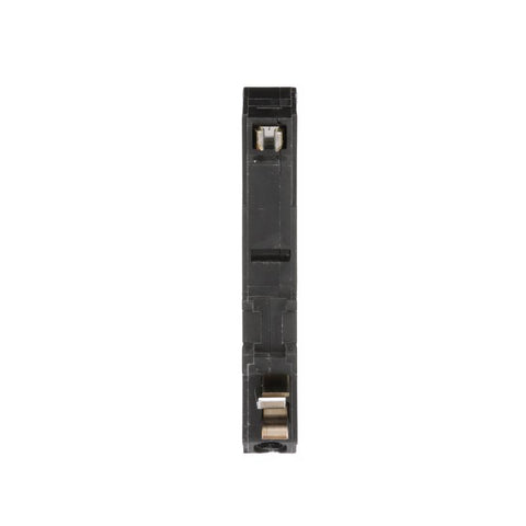Eaton 20 amps Ground Fault Single Pole Circuit Breaker
