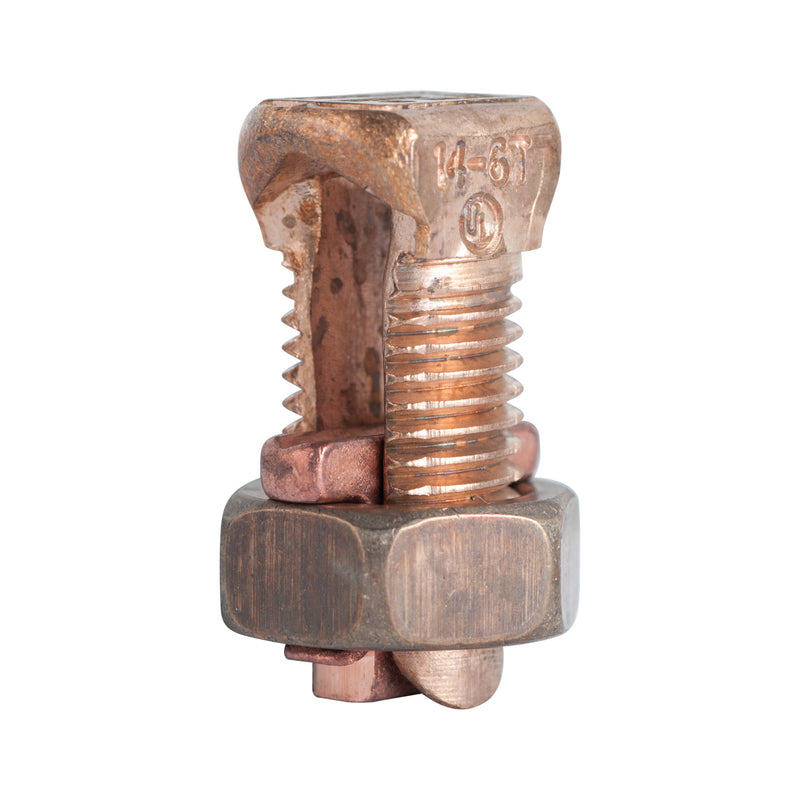 Perno dividido Gardner Bender, paquete de 2