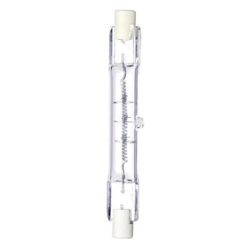 Westinghouse 100 W T3 Utility Halogen Bulb 1,650 lm White 1 pk