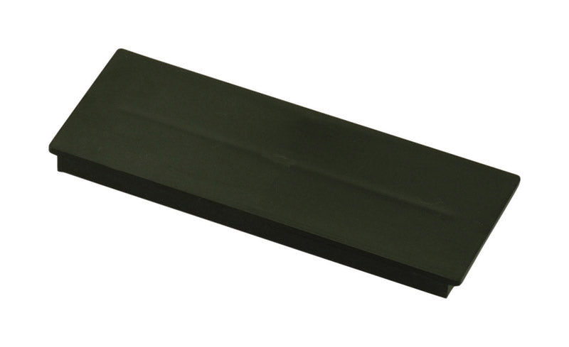 Square D QO 100 amps 120/240 V 1 space 1 circuits Combination Mount Filler Plate (Pack of 5)