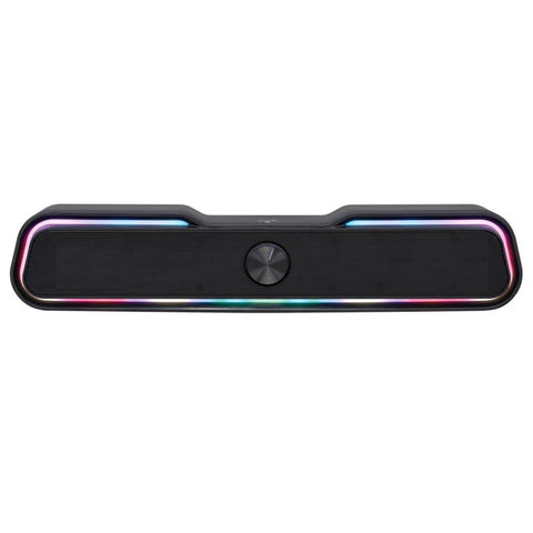 iLive Wireless Bluetooth Sound Bar