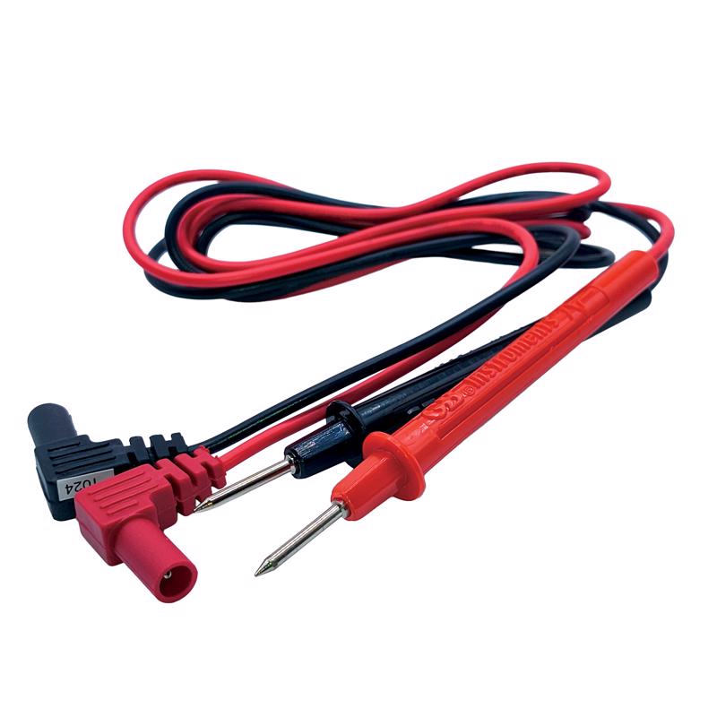 Gardner Bender Replacement Test Lead 2 pk