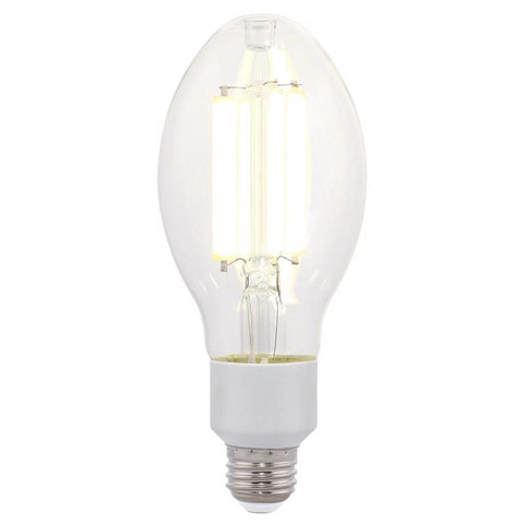 Westinghouse ED23.5 E26 (Medium) Filament LED Bulb Daylight 150 Watt Equivalence 1 pk