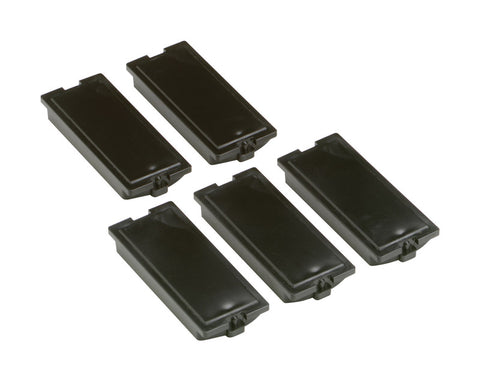 Eaton Cutler-Hammer 1 space Wall Mount Filler Plate