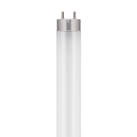 Westinghouse T8 G13 (Medium Bi-Pin) LED Bulb Cool White 14 Watt Equivalence 1 pk