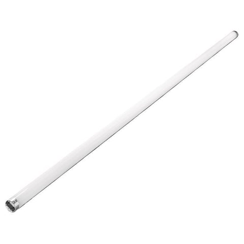 ETI Tubular Bright White 47.2 in. G13 T8 Linear LED Tube Light 14 Watt Equivalence 1 pk (Pack of 25)