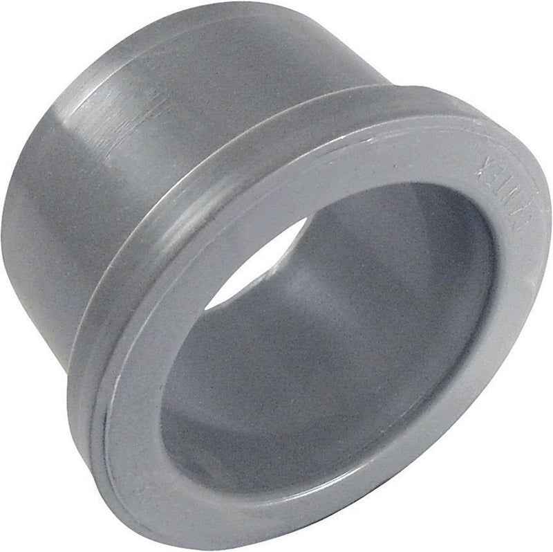 Cantex 2 in. D PVC Box Adapter For PVC 1 pk (Pack of 5)