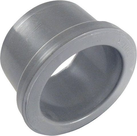 Cantex 2 in. D PVC Box Adapter For PVC 1 pk (Pack of 5)