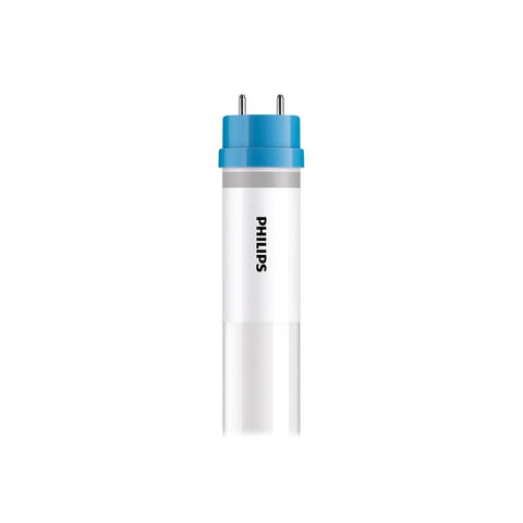 Philips LED Multi-CCT 24 in. G13 T8 Linear 17 Watt Equivalence 1 pk (Pack of 10)