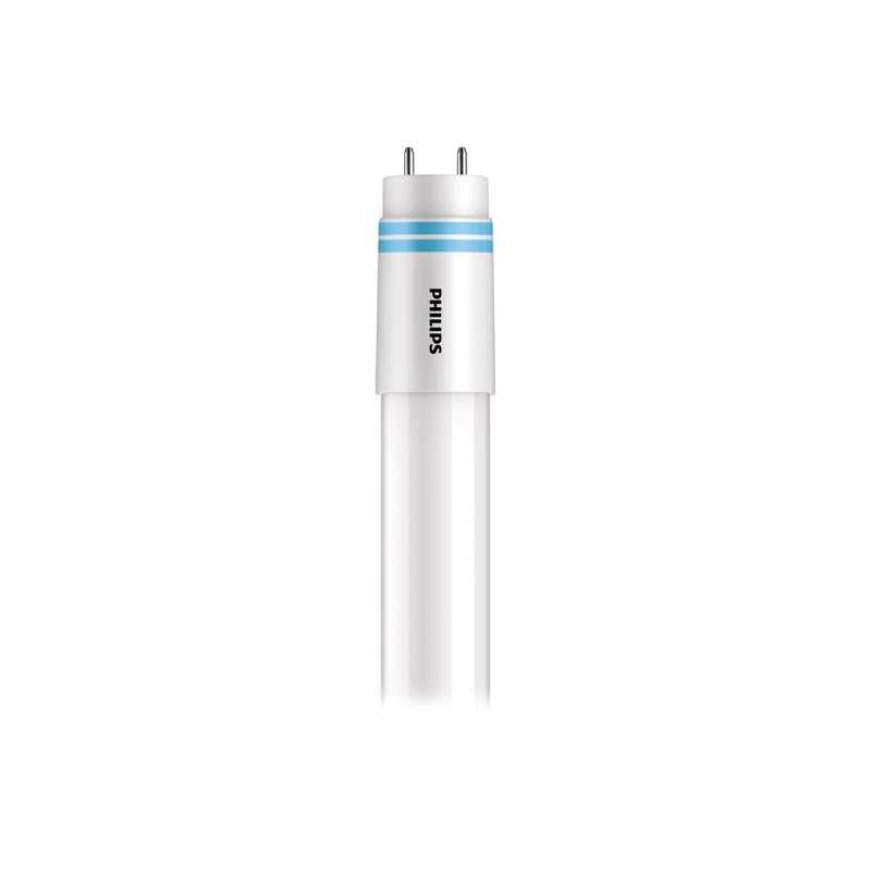 Philips LED Multi-CCT 48 in. G13 T8 Linear 32 Watt Equivalence 2 pk (Pack of 5)
