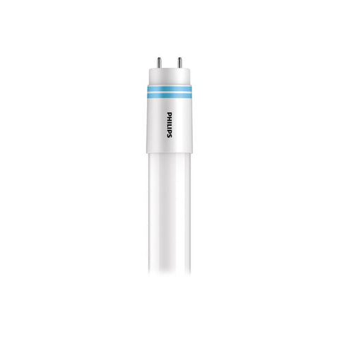 Philips LED Multi-CCT 48 in. G13 T8 Linear 32 Watt Equivalence 2 pk (Pack of 5)