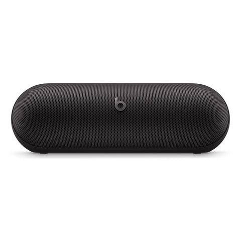 Beats Wireless Bluetooth Pill Portable Speaker