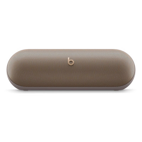 Beats Wireless Bluetooth Pill Portable Speaker