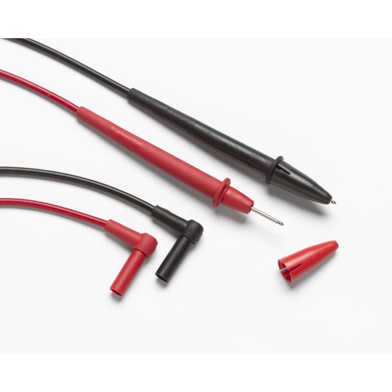 Fluke TL75 Test Lead Set