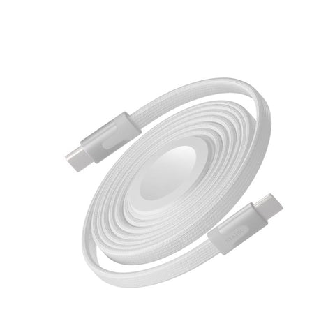 Statik MagStack Duo Charging Cable