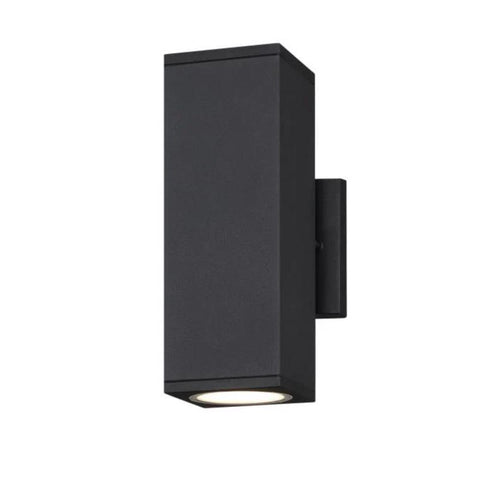 Westinghouse 2-Light Wall Sconce