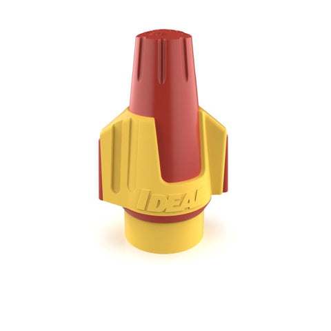 Ideal Industries ProFlex Wire Connector 20 pk
