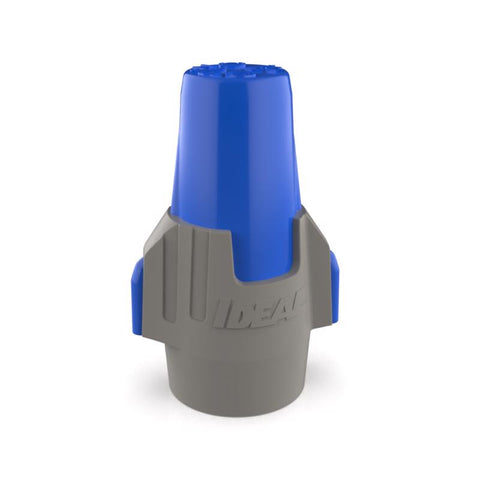Ideal Industries ProFlex Wire Connector 40 pk