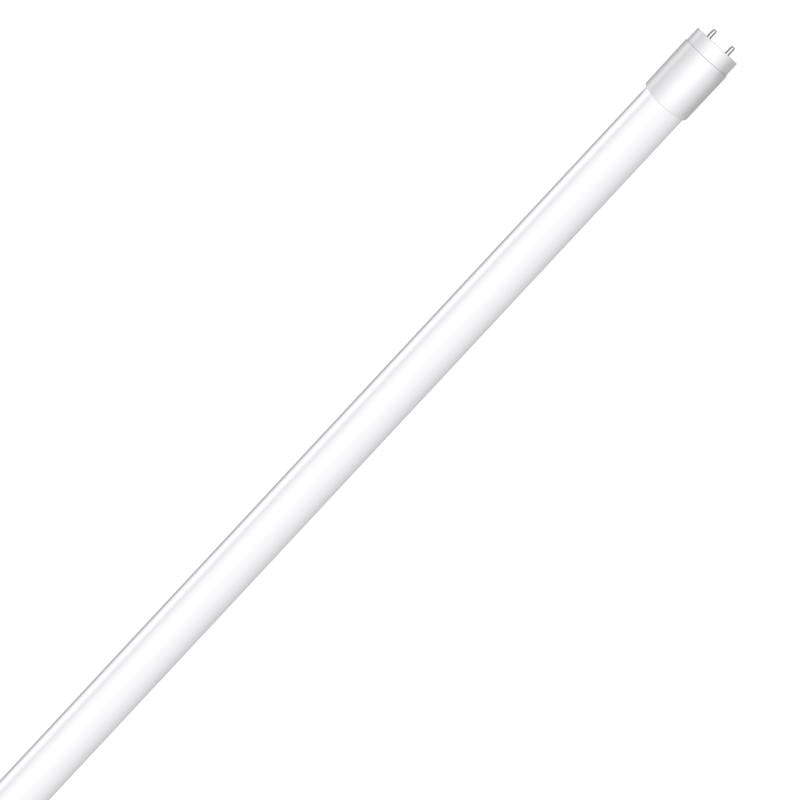 Feit Electric Linear B- Bypass Adjustable White 48 in. Bi-Pin T8 LED Tube 32 Watt Equivalence 10 pk (Pack of 3)