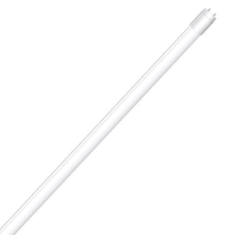 Feit Electric Linear B- Bypass Adjustable White 48 in. Bi-Pin T8 LED Tube 32 Watt Equivalence 10 pk (Pack of 3)