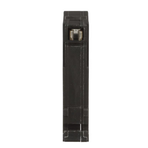 Eaton 15 amps Plug In Single Pole Circuit Breaker