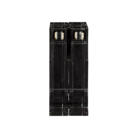 Eaton 30 amps Plug In 2-Pole Circuit Breaker