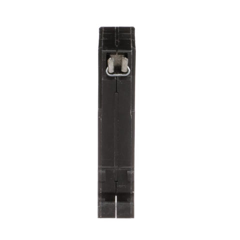 Eaton 15/15 amps Tandem 2-Pole Circuit Breaker
