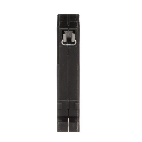Eaton 20/20 amps Tandem 2-Pole Circuit Breaker