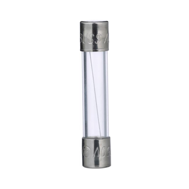 Bussmann 6 amps Electronic Fuse 5 pk