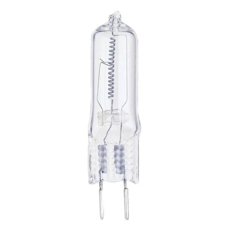 Westinghouse 100 W JCD Specialty Halogen Bulb 1,500 lm White 1 pk