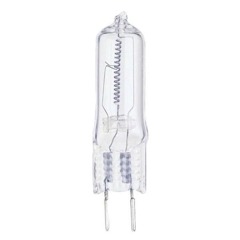 Westinghouse 100 W JCD Specialty Halogen Bulb 1,500 lm White 1 pk