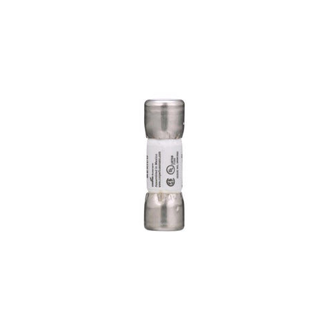 Bussmann 15 amps Midget Fuse 2 pk