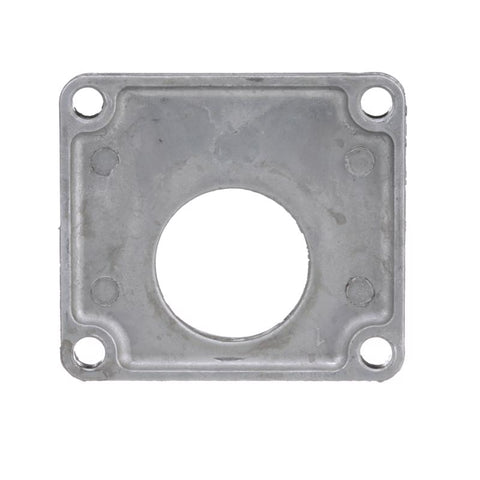Eaton Cutler-Hammer Bolt-On 1.25 in. Hub For B Openings