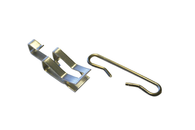 Easy Heat ADKS De-Icing Cable Clips For Roof and Gutter | WareRise