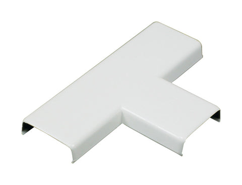 Legrand 1 5/16 in. D Plastic Electrical Conduit Connector For NM 1 pk (Pack of 5)