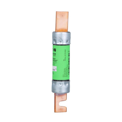 Bussmann 100 amps Time Delay Fuse 1 pk (Pack of 5)