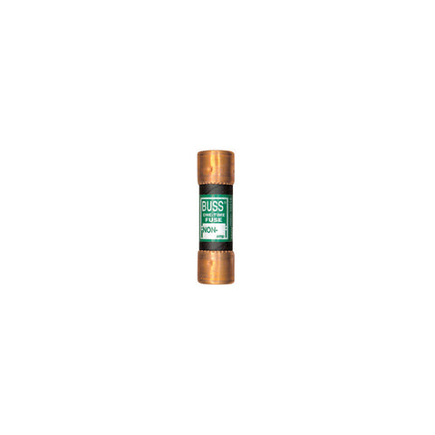 Bussmann 15 amps One Time Fuse 2 pk (Pack of 5)