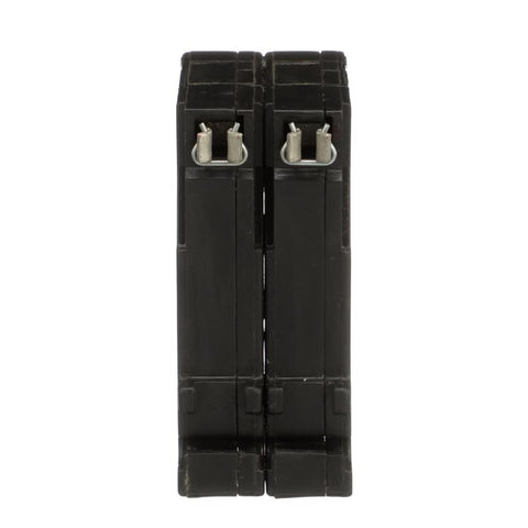 Eaton 60 amps Plug In 2-Pole Circuit Breaker